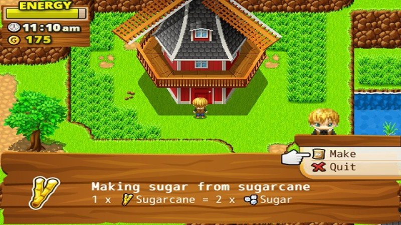 our-love-will-grow-steam-cd-key