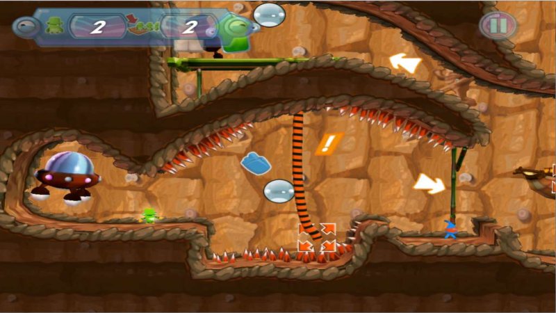 save-the-furries-steam-cd-key