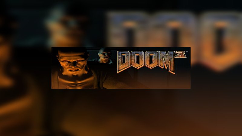 doom-3-steam-gift
