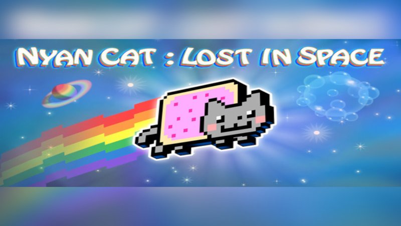 nyan-cat-lost-in-space-pc-steam-cd-key