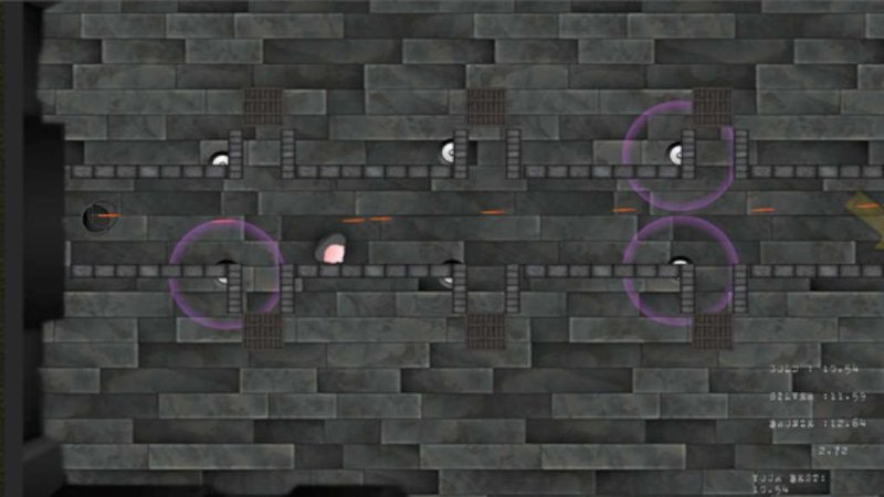 break-into-zatwor-eu-steam-cd-key