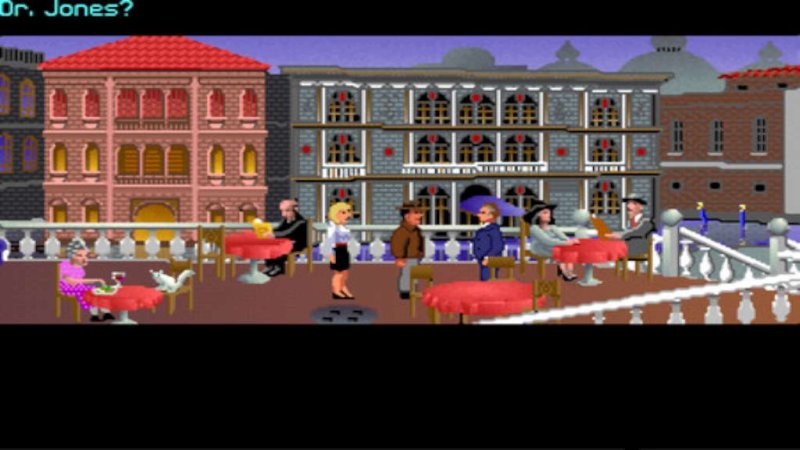 lucasarts-adventure-pack-steam-gift