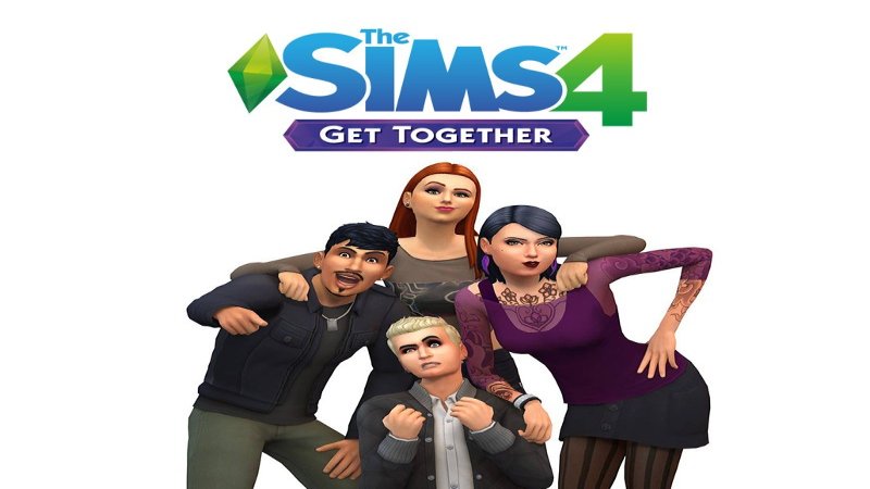 the-sims-4-get-together-dlc-pc-ea-app-cd-key