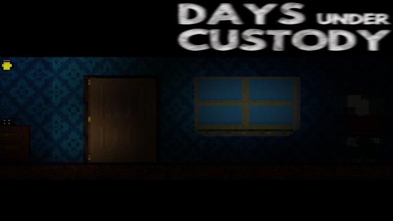 days-under-custody-steam-cd-key