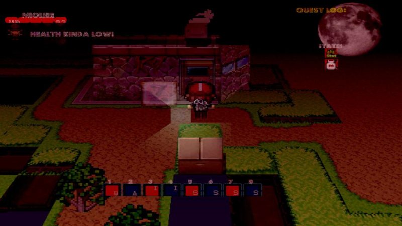 survive-me-miolhr-steam-cd-key