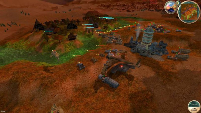 galactic-assault-prisoner-of-power-gog-cd-key