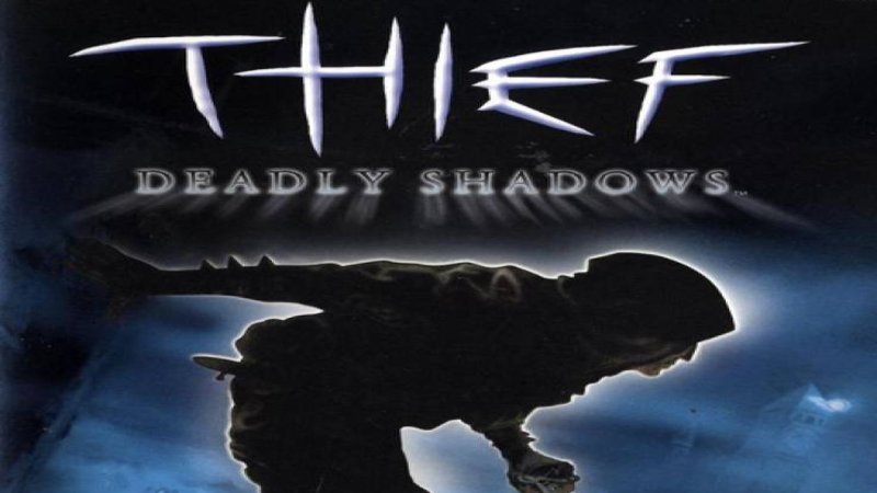 thief-deadly-shadows-pc-gog-cd-key