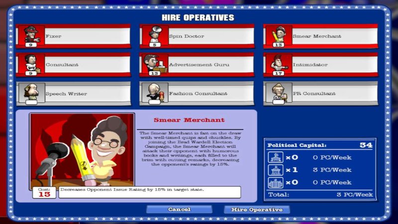 the-political-machine-2016-steam-cd-key