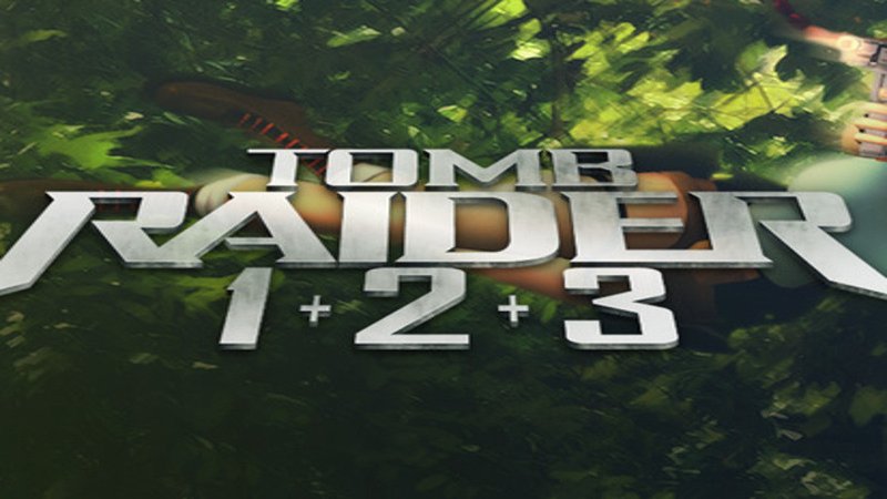 tomb-raider-i-ii-iii-bundle-gog-cd-key