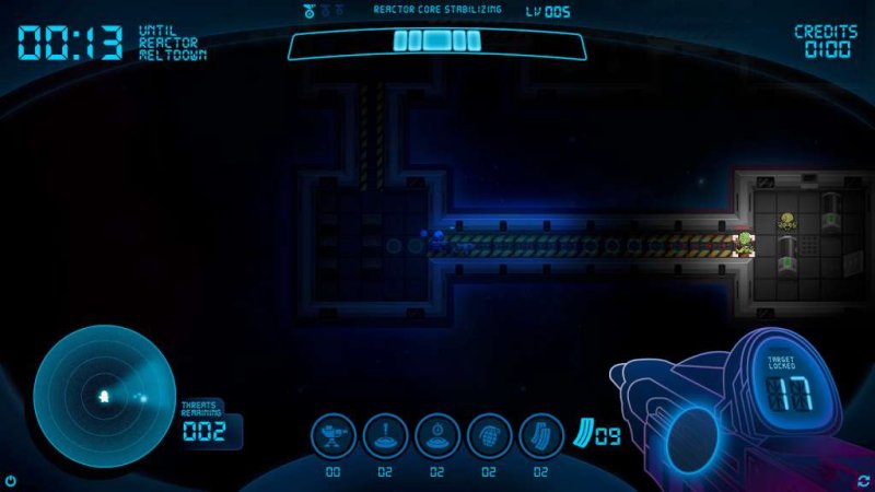 super-space-meltdown-steam-cd-key