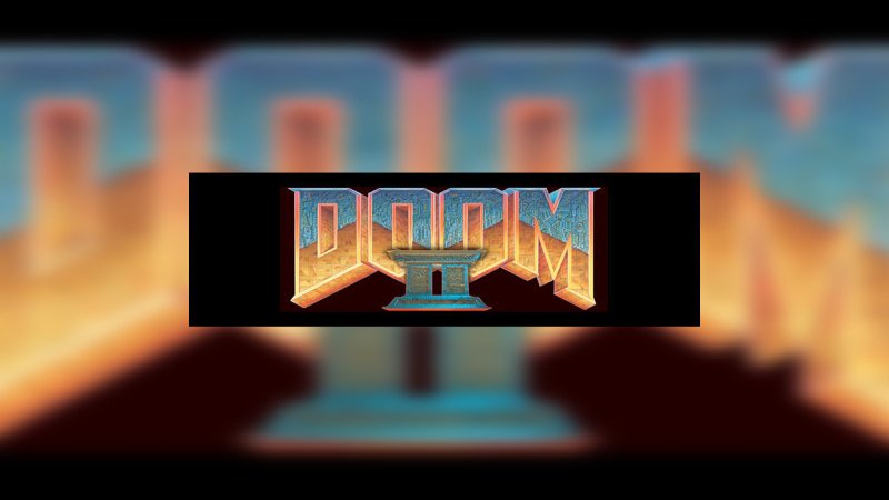 doom-2-steam-gift