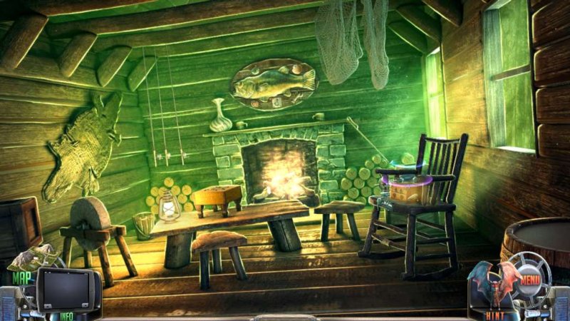 showing-tonight-mindhunters-incident-steam-cd-key