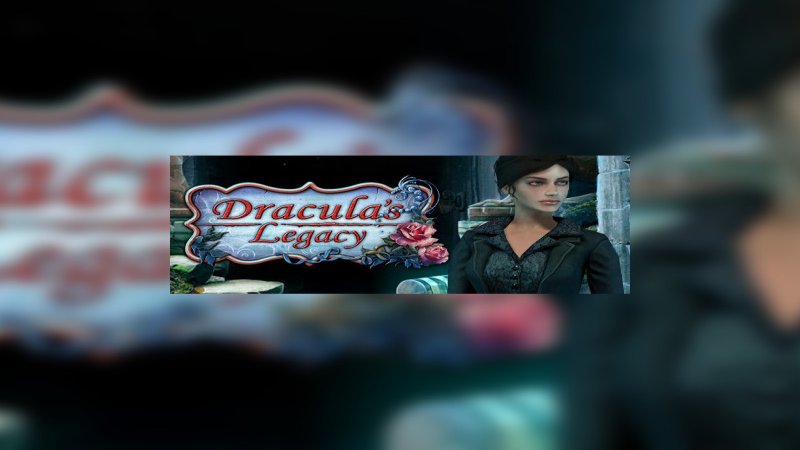dracula-s-legacy-steam-cd-key