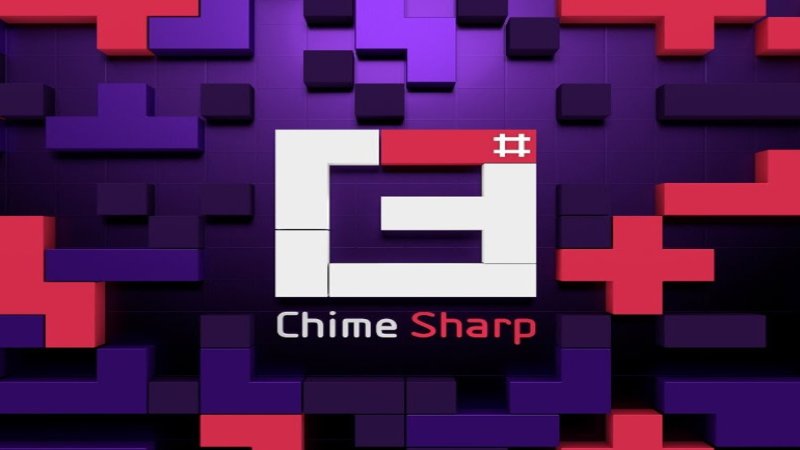 chime-sharp-pc-steam-cd-key