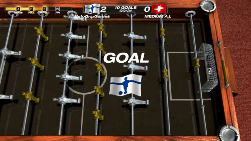 foosball-world-tour-steam-cd-key