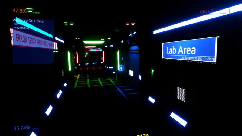 demented-steam-cd-key