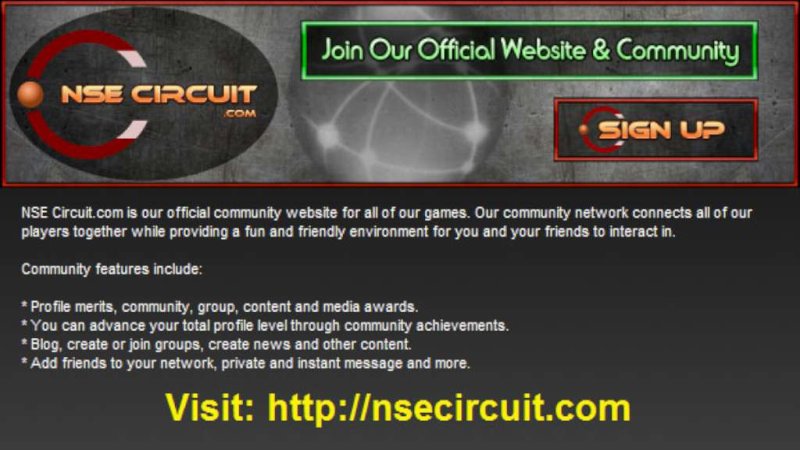 aof-world-online-steam-cd-key