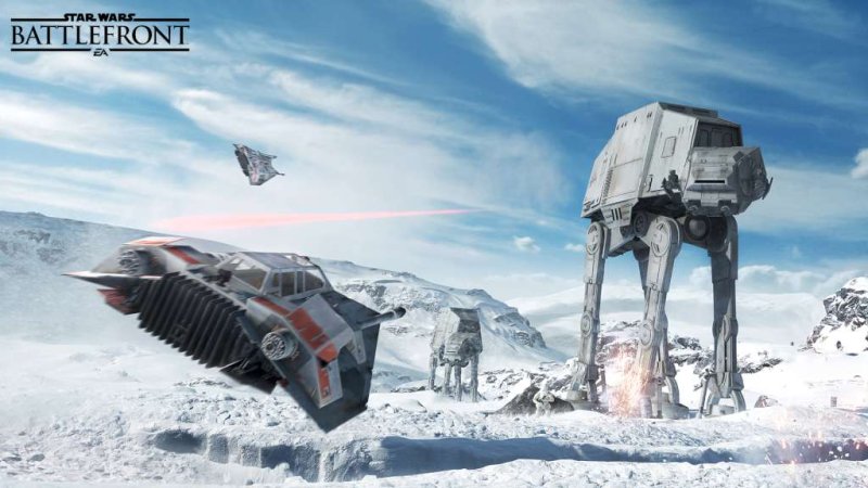 star-wars-battlefront-ru-pl-languages-only-ea-app-cd-key