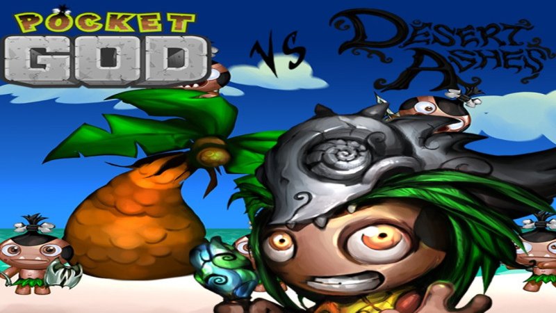 pocket-god-vs-desert-ashes-steam-cd-key