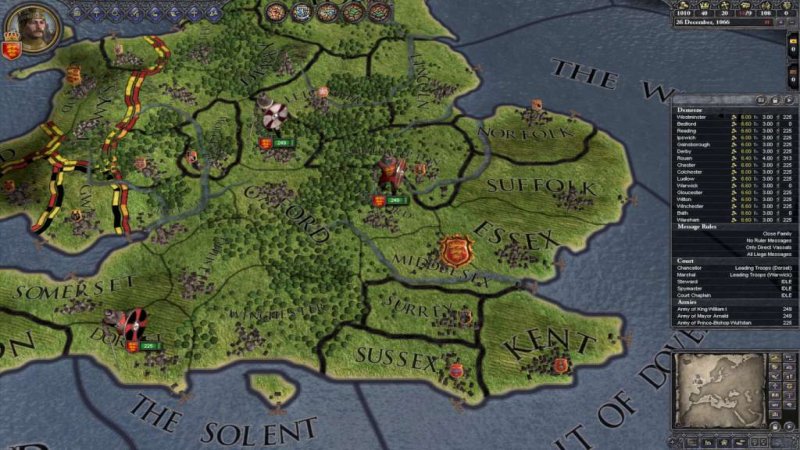 crusader-kings-ii-en-language-only-steam-cd-key