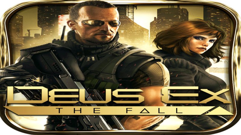 deus-ex-the-fall-steam-gift