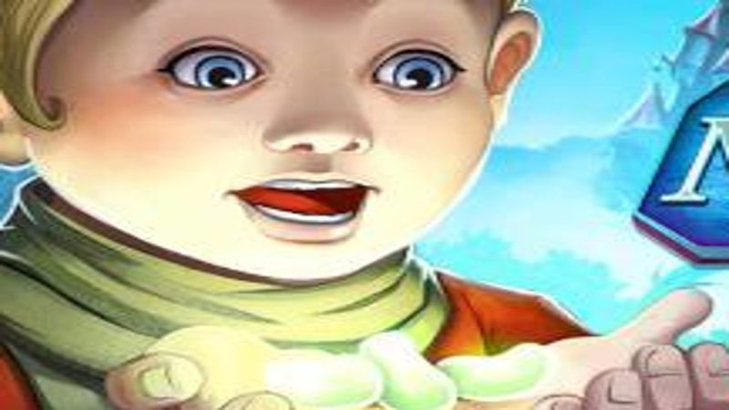 fairy-tale-mysteries-2-the-beanstalk-pc-steam-cd-key
