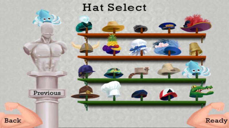 max-gentlemen-triple-dlc-pack-steam-cd-key