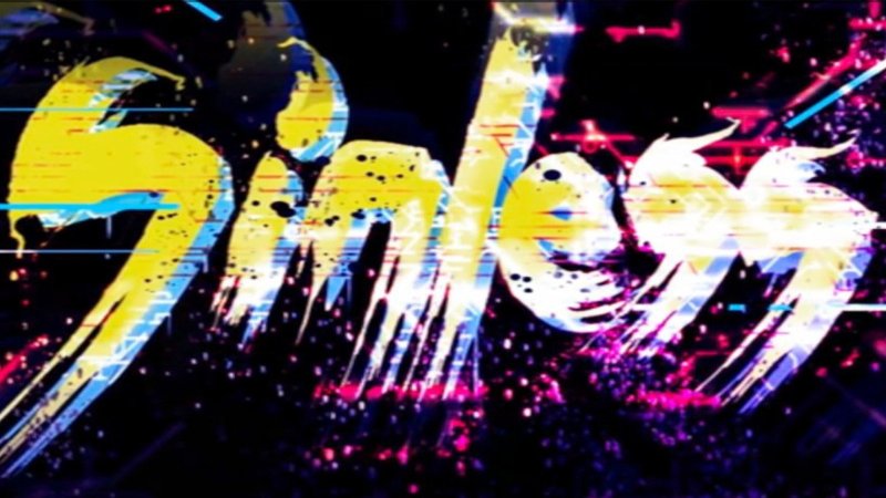 sinless-ost-steam-cd-key