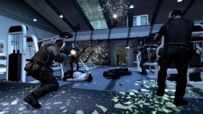 payday-the-heist-ru-cis-steam-gift