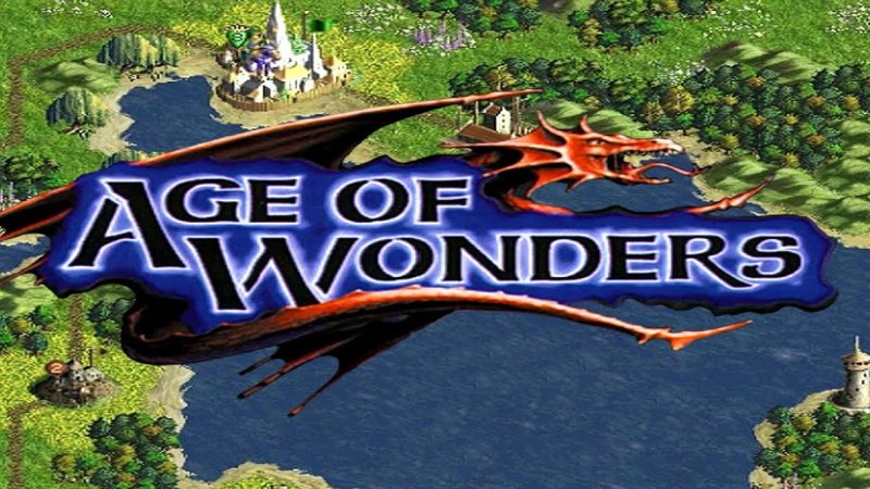 age-of-wonders-pc-steam-cd-key