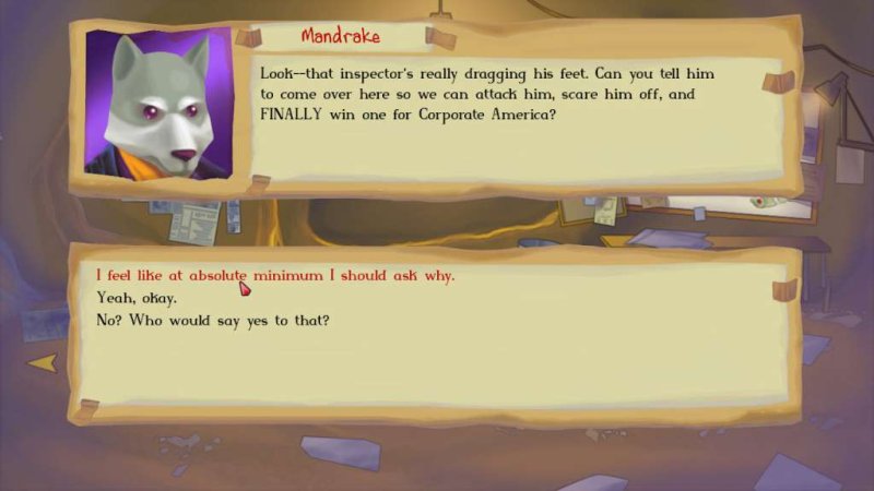 will-fight-for-food-super-actual-sellout-game-of-the-hour-steam-cd-key