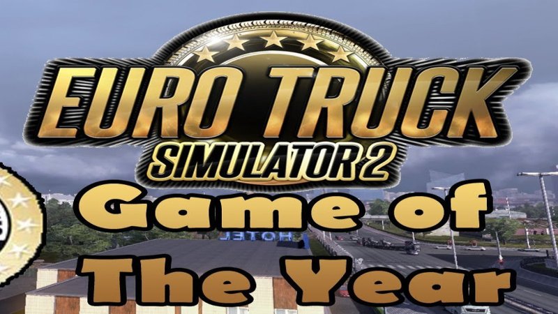 euro-truck-simulator-2-goty-edition-eu-steam-cd-key