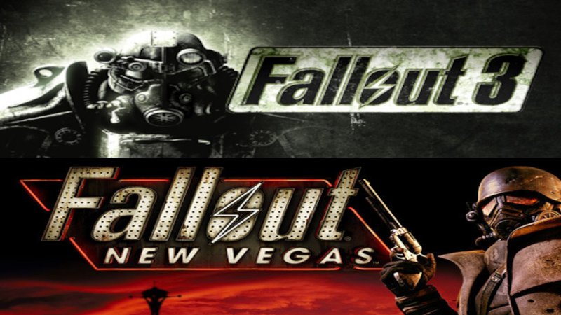 fallout-3-fallout-new-vegas-pc-steam-cd-key