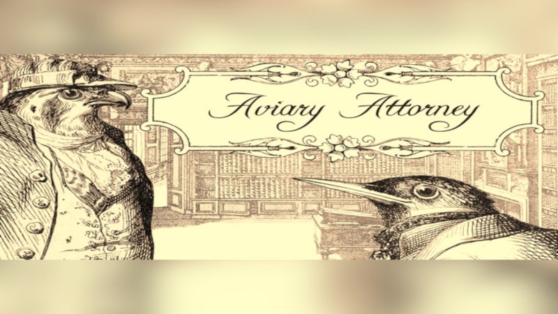aviary-attorney-pc-steam-cd-key