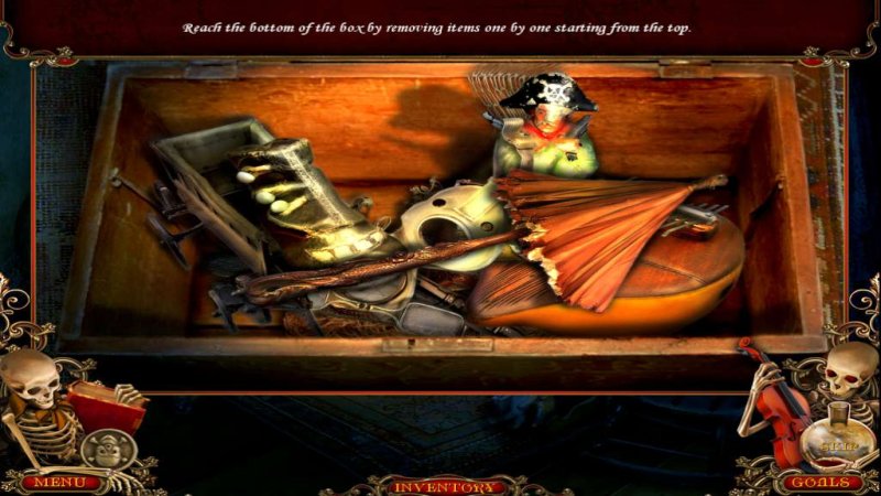 dance-of-death-steam-cd-key