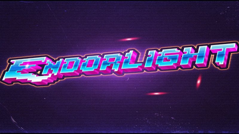 endorlight-steam-cd-key