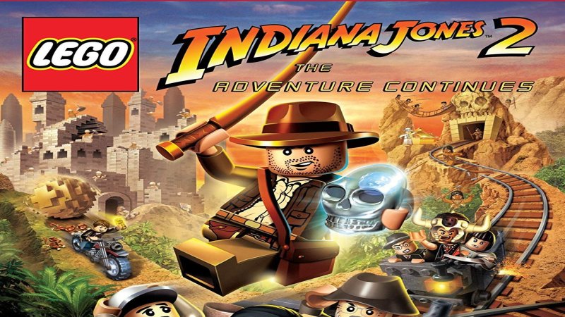 lego-indiana-jones-2-the-adventure-continues-pc-steam-cd-key