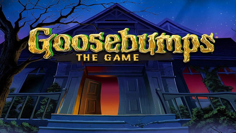 goosebumps-the-game-pc-steam-cd-key