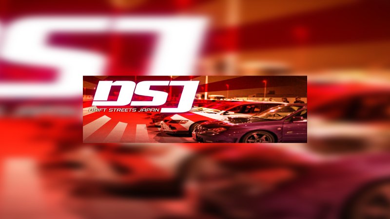 drift-streets-japan-steam-cd-key