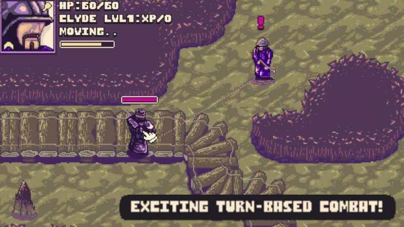 super-trench-attack-2-steam-cd-key