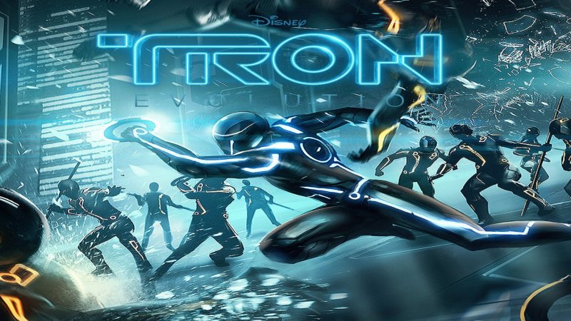 disney-tron-evolution-steam-cd-key