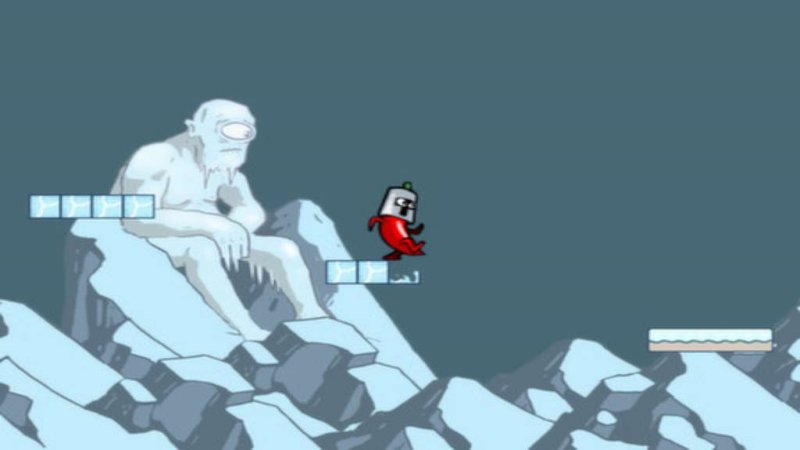 spoiler-alert-steam-cd-key