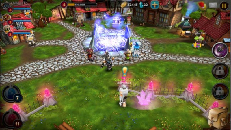 elements-epic-heroes-steam-cd-key