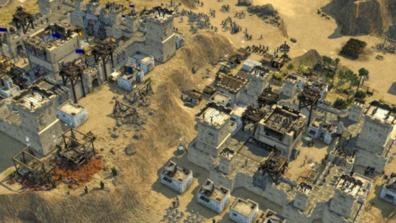 stronghold-crusader-2-the-jackal-and-the-khan-dlc-eu-steam-cd-key