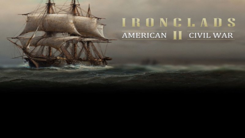 ironclads-2-american-civil-war-pc-steam-cd-key