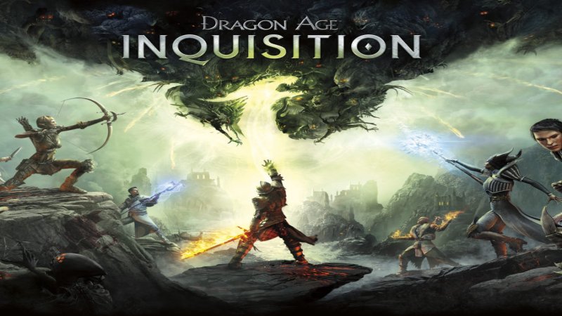 dragon-age-inquisition-game-of-the-year-edition-xbox-one-cd-key