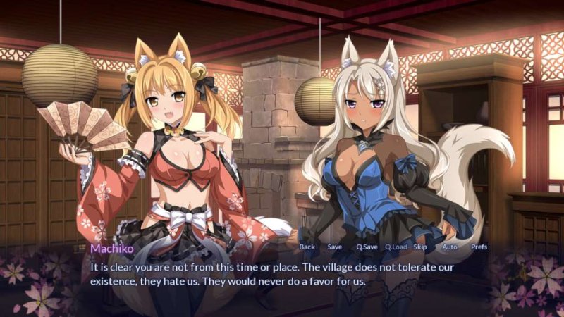 sakura-spirit-steam-cd-key