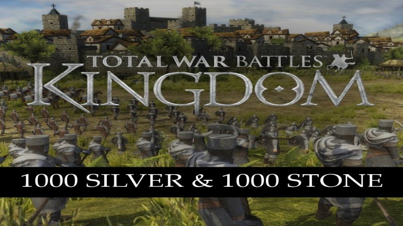 total-war-battles-kingdom-1000-silver-1000-stone-cd-key