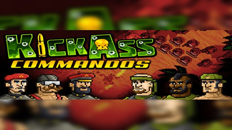 kick-ass-commandos-steam-cd-key