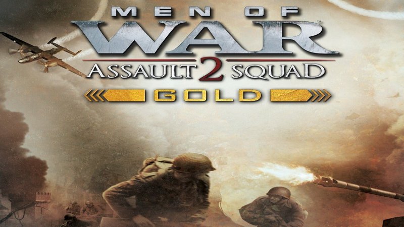 men-of-war-assault-squad-2-gold-edition-pc-steam-cd-key